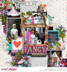 allyanne_Keepsakes_01_WM.jpg