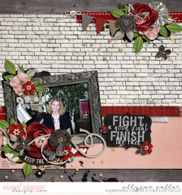 allyanne_KeeptheFaith_01_WM.jpg