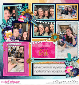 allyanne_LadiesNight_01_left_WM.jpg