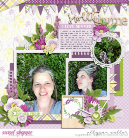 allyanne_LemonsandBerries_01_WM.jpg