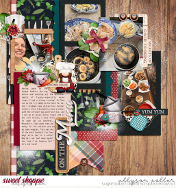 allyanne_LessISMoreVol3_01_GnomeCooked_01_WM.jpg