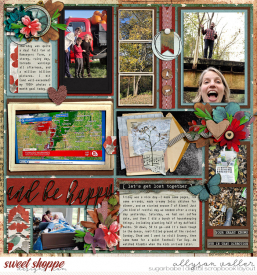 allyanne_LetYourDreamsSoar_02_WM.jpg