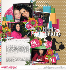 allyanne_Let_sGOShopping_01_WM.jpg