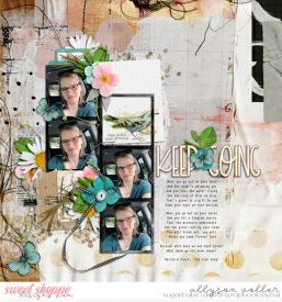 allyanne_LettingThingsGo_01_WM.jpg