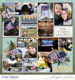 allyanne_LifeDocumented_02_WM.jpg