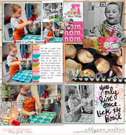 allyanne_LifeIsCookingWithYou_01_WM.jpg