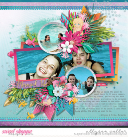 allyanne_LifeIstheBubbles_PanoPretties_01_WM.jpg