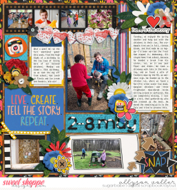allyanne_LiveCreateTelltheStoryRepeat_01_WM.jpg