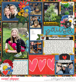 allyanne_LiveCreateTelltheStoryRepeat_02_WM.jpg