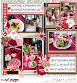 allyanne_LovingHome_01_WM.jpg