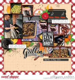 allyanne_LovingThisLife_GrillandChill_01_WM.jpg