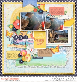 allyanne_LovingtheEveryday_01_ThinkSpring_01_WM.jpg