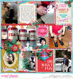 allyanne_MagicalChristmas_01_WM.jpg