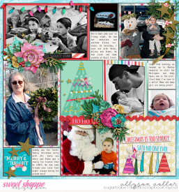 allyanne_MagicalChristmas_02_WM.jpg