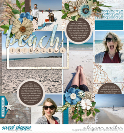 allyanne_MarchInReview_01_WM.jpg