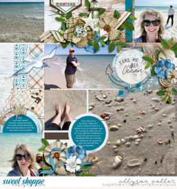 allyanne_MarchInReview_02_WM.jpg