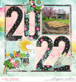 allyanne_MarchIntoSpring_01_WM.jpg