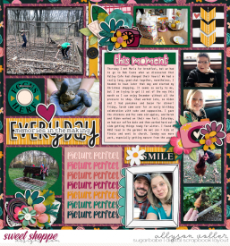 allyanne_MemoriesInside_02_WM.jpg