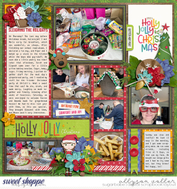 allyanne_MerryandBright_01-right_WM.jpg