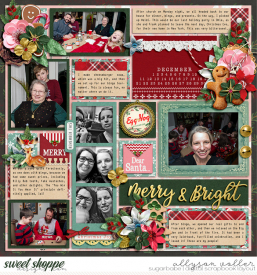 allyanne_MiniAddon_01_Christmaslicious_01_WM.jpg