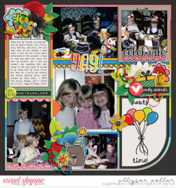 allyanne_MiniAlbum5Addon_01_WM.jpg