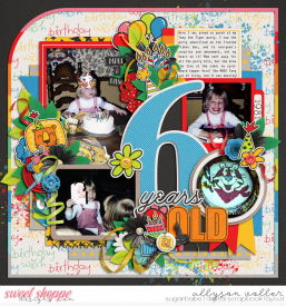 allyanne_MiniAlbum5_01_WM.jpg