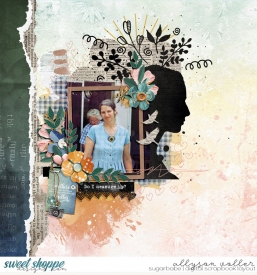 allyanne_Mom_sArtJournaling_01_WM.jpg