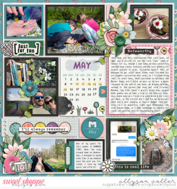 allyanne_MonthInReviewMay_01_WM.jpg