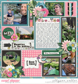 allyanne_MonthInReviewMay_02_WM.jpg