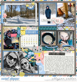 allyanne_MonthinReviewJanuary_01_WM.jpg