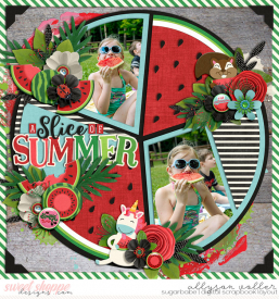 allyanne_MustLoveWatermelon_01_WM.jpg