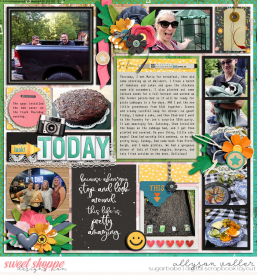 allyanne_MyDayInPhotos_02_WM.jpg