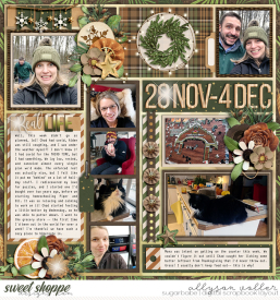 allyanne_NaturalChristmas_01_WM.jpg