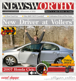 allyanne_Newsworthy1_01_WM.jpg