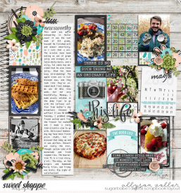 allyanne_NoOrdinaryLife_01_WM.jpg