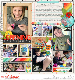 allyanne_NotedVol1_03_WM.jpg