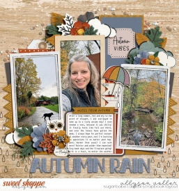 allyanne_NotesfromAutumn_01_WM.jpg