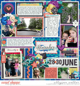 allyanne_Noteworthy_01_WM.jpg