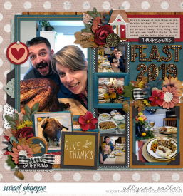 allyanne_OAAGatherTogether_01_WM.jpg