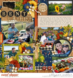 allyanne_OBG_CountrySunshine_01_WM.jpg