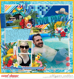 allyanne_OBG_InthePool_01_WM.jpg