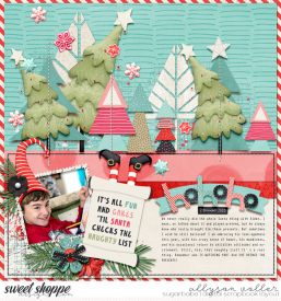 allyanne_OhChristmasTree_MyQuirkyChristmas_01_WM.jpg