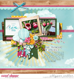 allyanne_OhSoPrettyPD_01_PromiseofSpring_01_WM.jpg