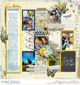 allyanne_OnMyWay_02_WM.jpg