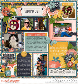 allyanne_OnaHappyNote_01_WM.jpg