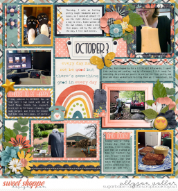 allyanne_OnaHappyNote_02_WM.jpg
