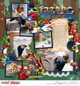 allyanne_OnceUponaGnome_01_WM.jpg