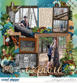 allyanne_OutdoorExplorersForest_01_WM.jpg