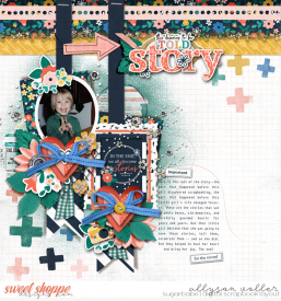allyanne_PDATouchofVintage_01_MyStoryMatters_01_WM.jpg