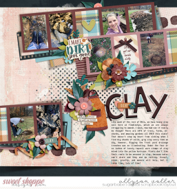 allyanne_PHOTOSTRIP_01_HHPottery_01_WM.jpg